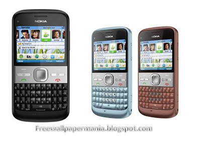 Download directx mega 3