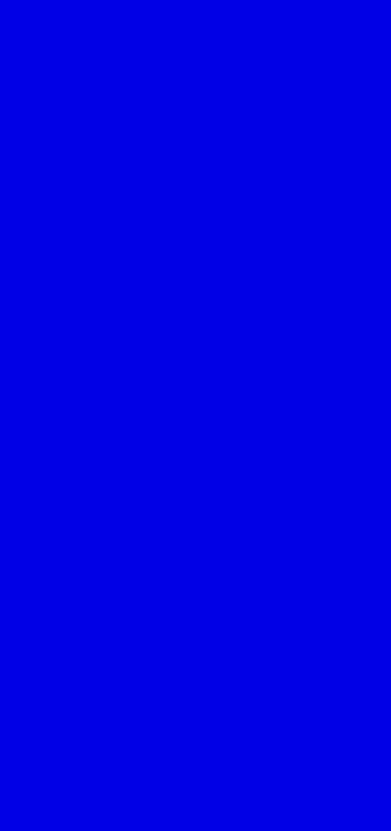 Download directx most recent release date