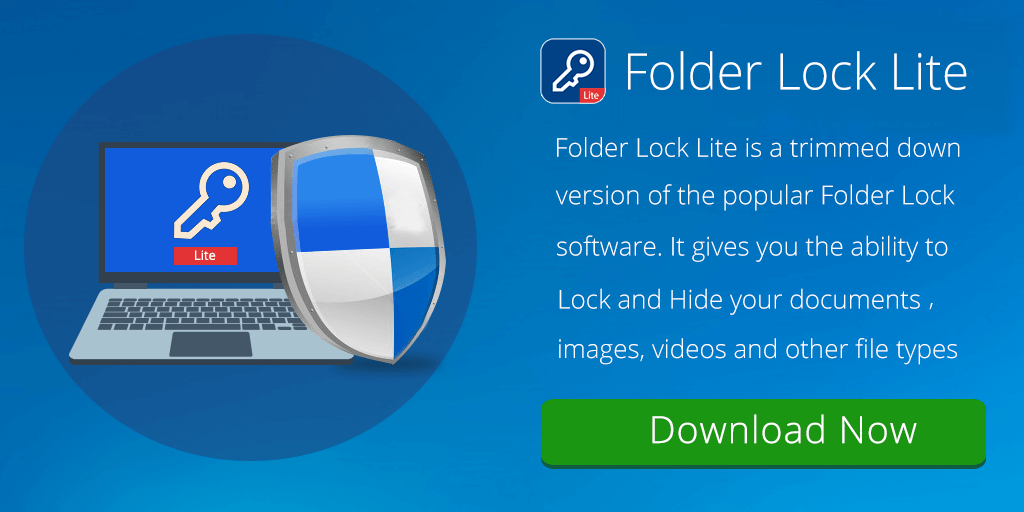 Download disk2vhd 51 0