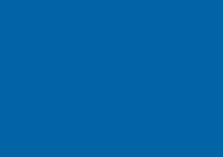 Download dlc little nightmare pc