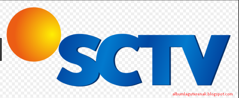 Download dnspy 8 10