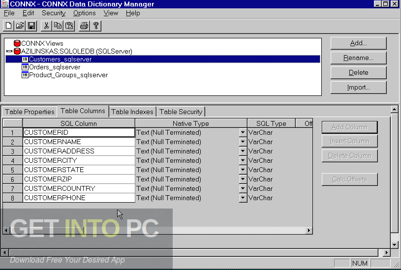 Download dnspy recorder online