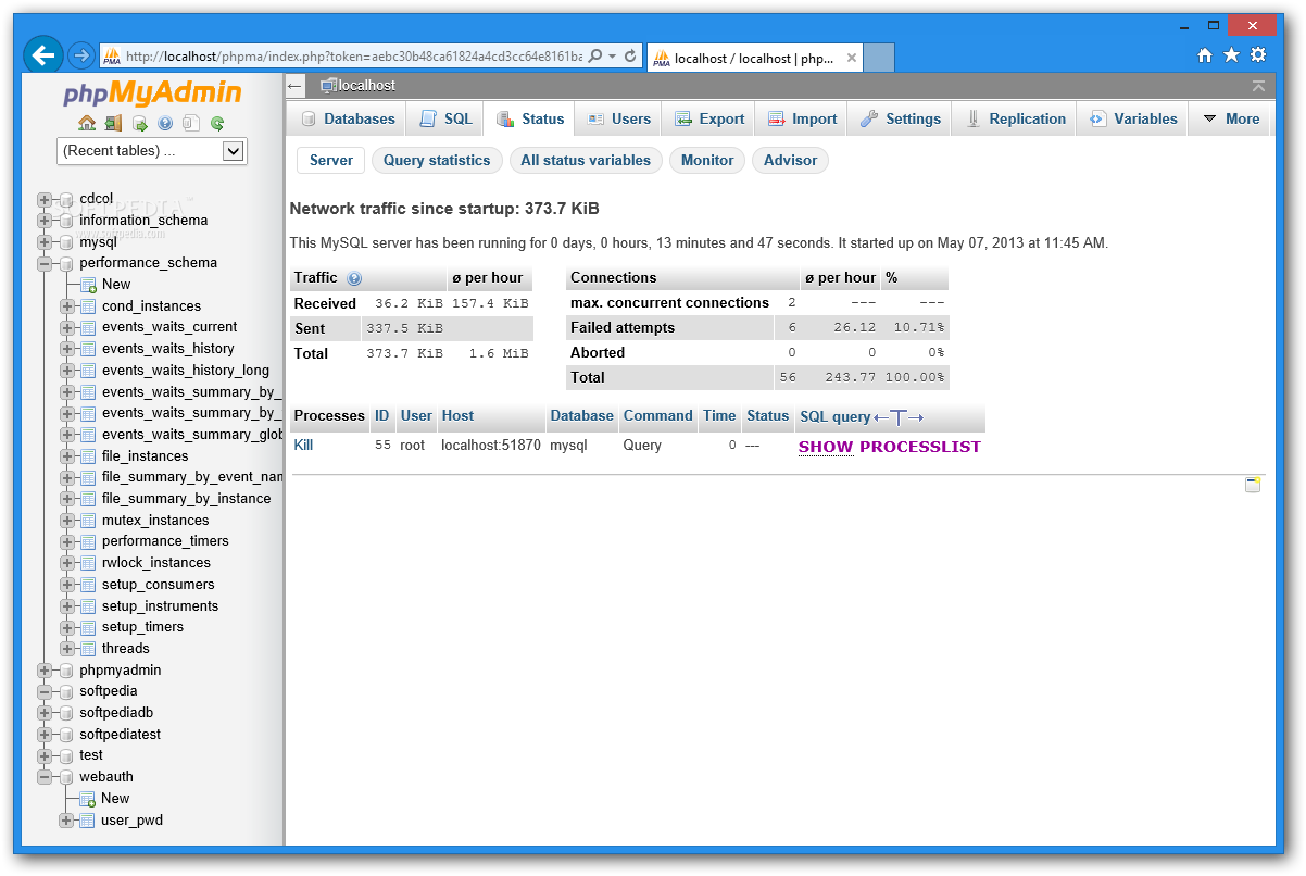 Download dnspy recorder online