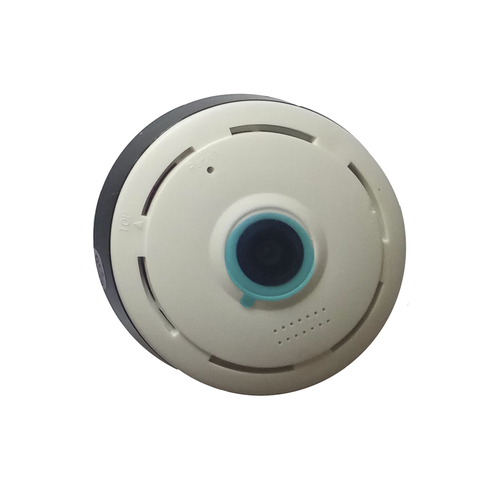 Download dnspy recorder online
