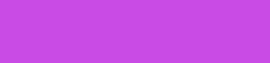 Download docs book report