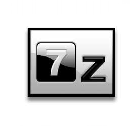 Download documents from mca word Download documents from mca word