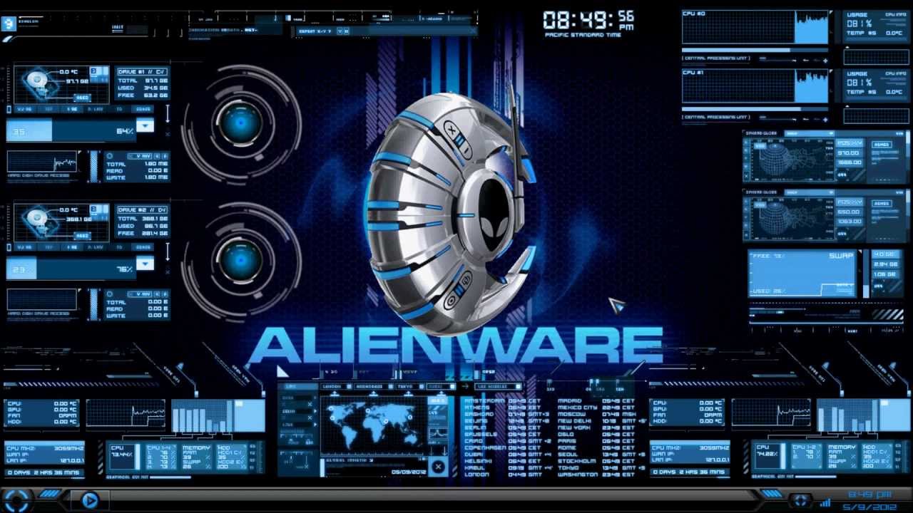 Warcraft III The Frozen Throne Free Download PC Full