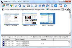 Download dq mashup vs