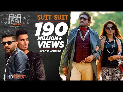 Download dq songs music