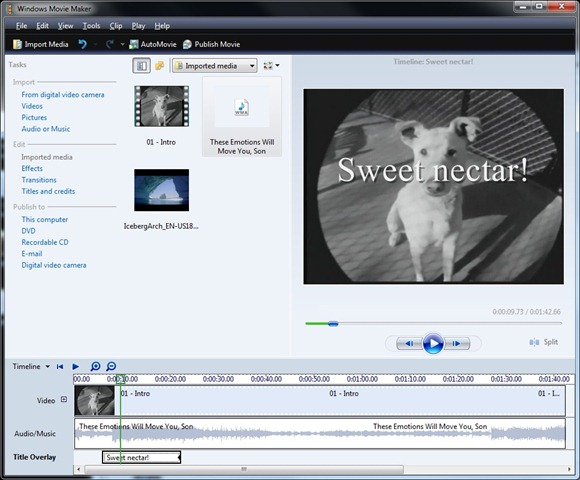 Download dqsinstaller.exe xbox 360 games