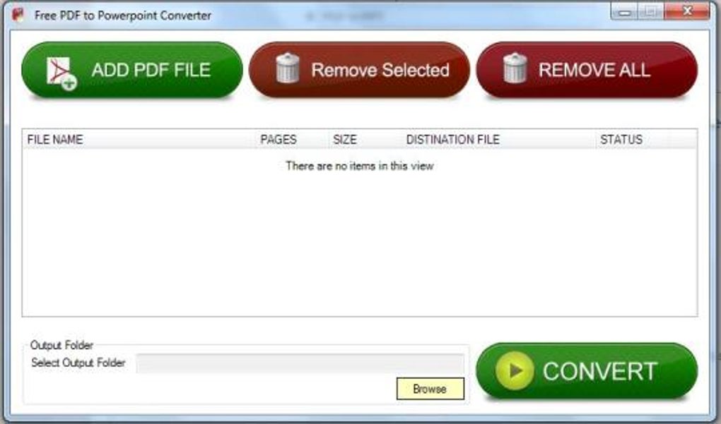 Download driver gigabyte u7300 best buy 2 Download driver gigabyte u7300 best buy 2