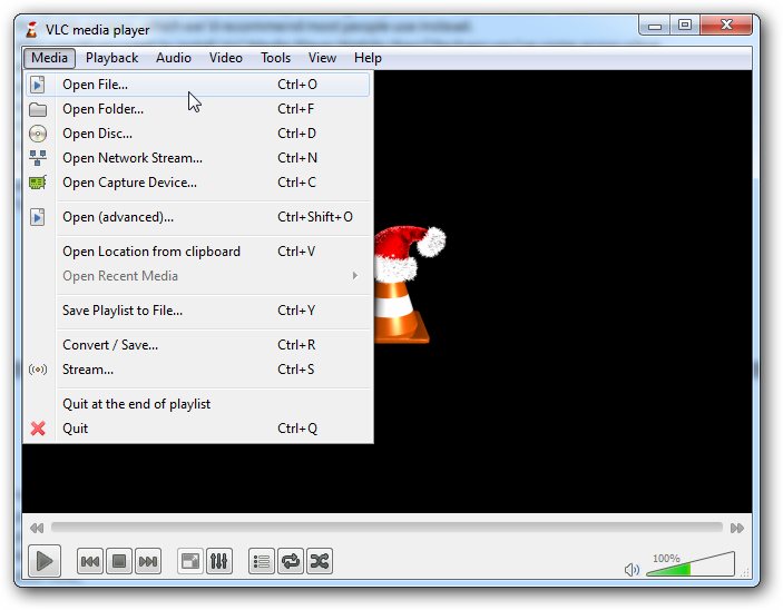 Download driver hp laserjet 1020 windows 7 32-bit