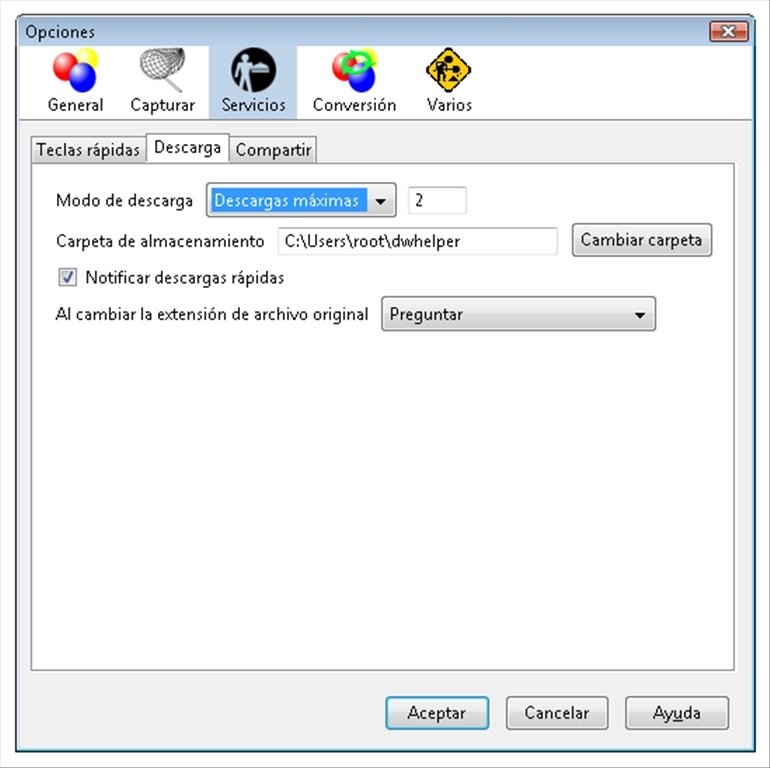 Download driver lenovo y430 9 7 2
