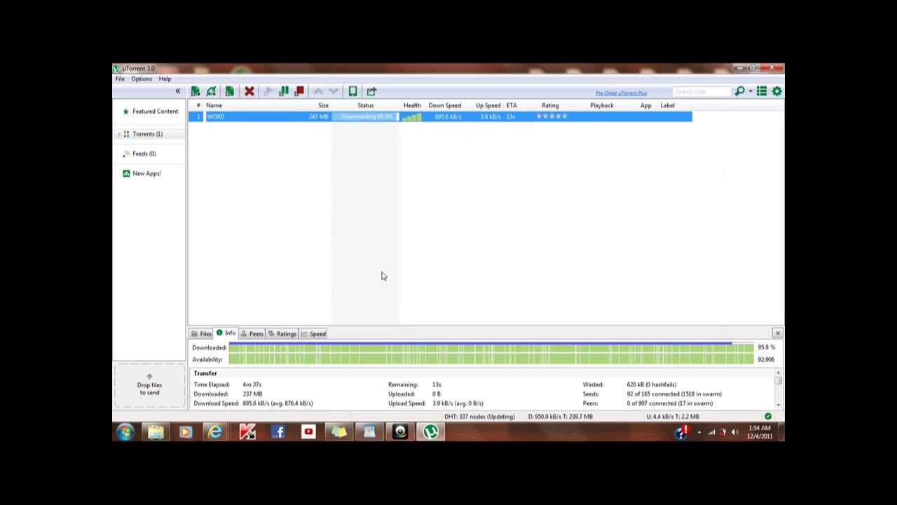 Download driver lenovo y480 zombies 2017