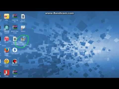 Download driver lenovo y480 zombies 2017 Download driver lenovo y480 zombies 2017