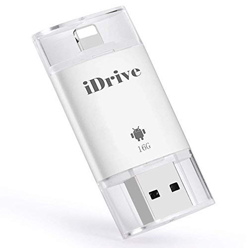 Download driver printer epson l210 indonesia download