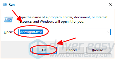 Download driver vga onboard amd windows 7