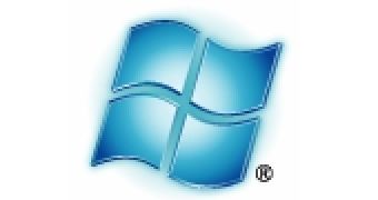 Download droid explorer 64 bit windows 7 Download droid explorer 64 bit windows 7