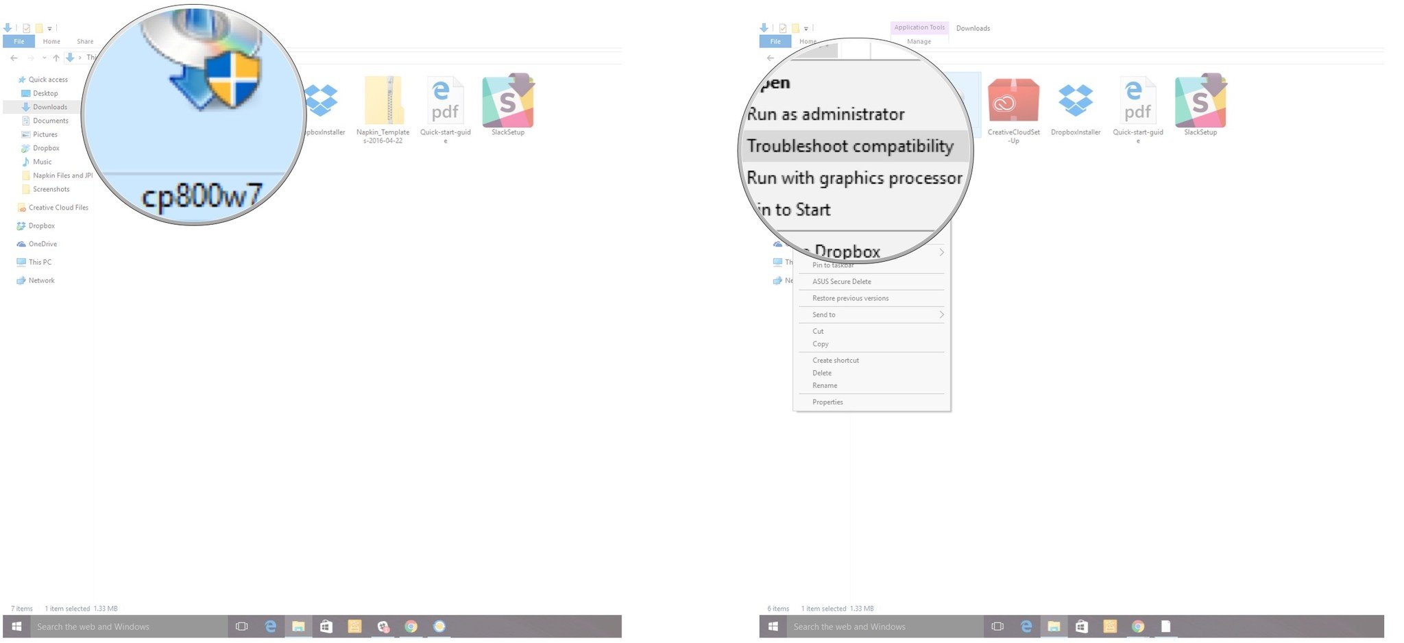 Download droid explorer 64 bit windows 7 Download droid explorer 64 bit windows 7