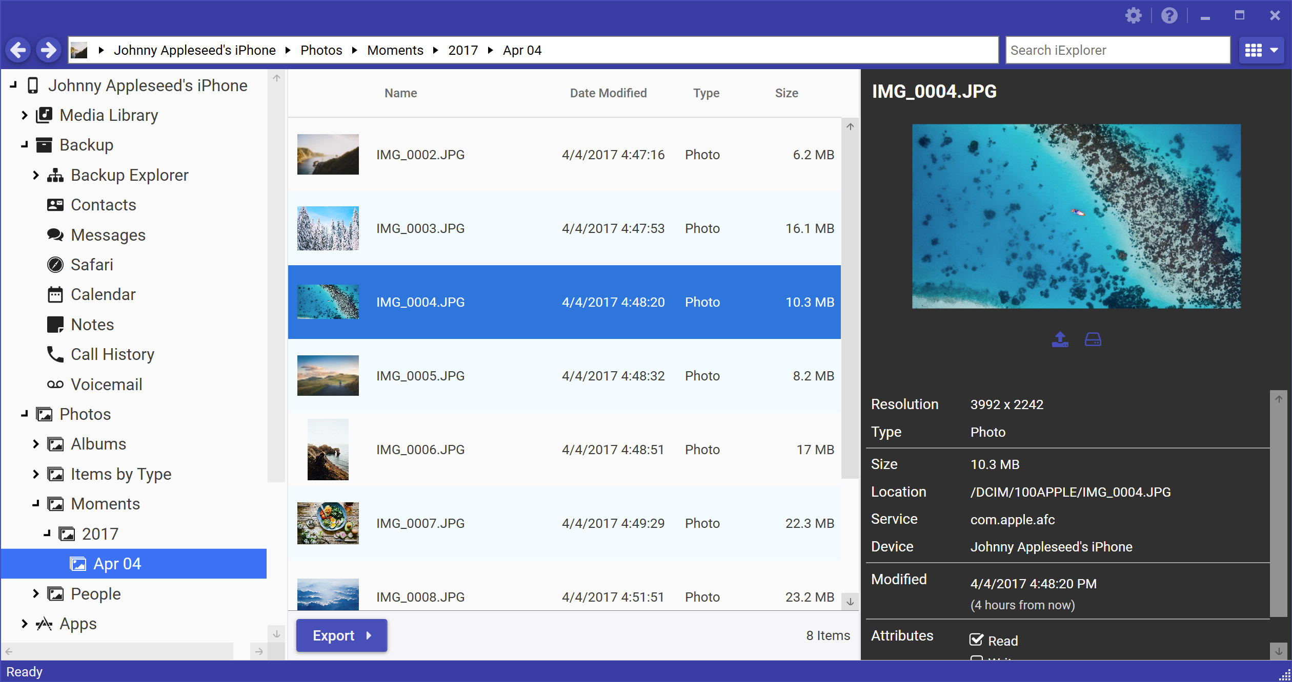 Download dted level 0 years 2