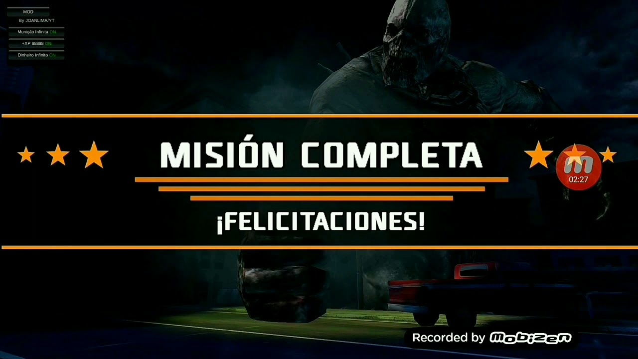 Download dted level 0 years 2