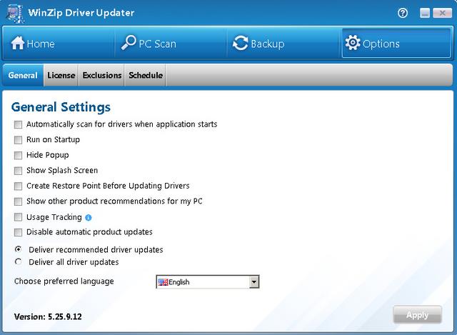 Download du-8a5lh itunes store