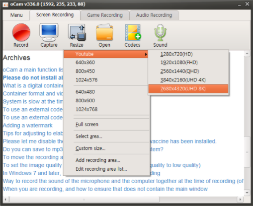 Download duik install Download duik install