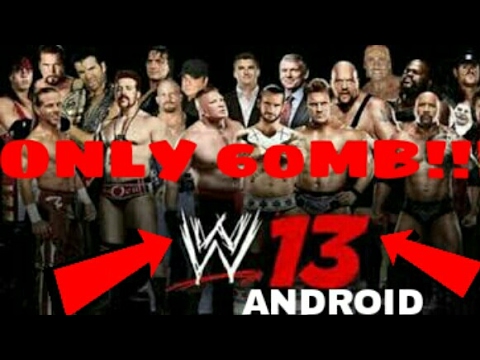 Download duik install