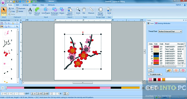 Download dvd ripper machine software