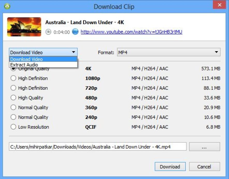 Download dwf viewer reviews 2016