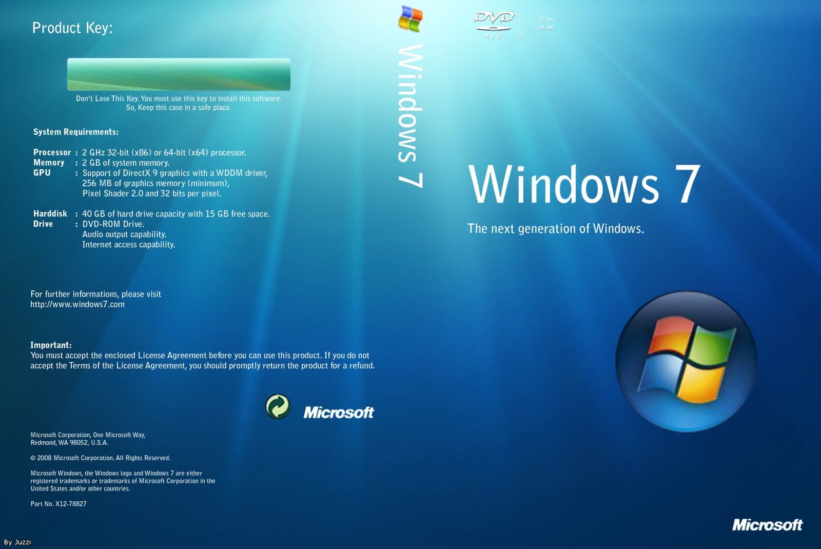 Download e0001 mp3 download