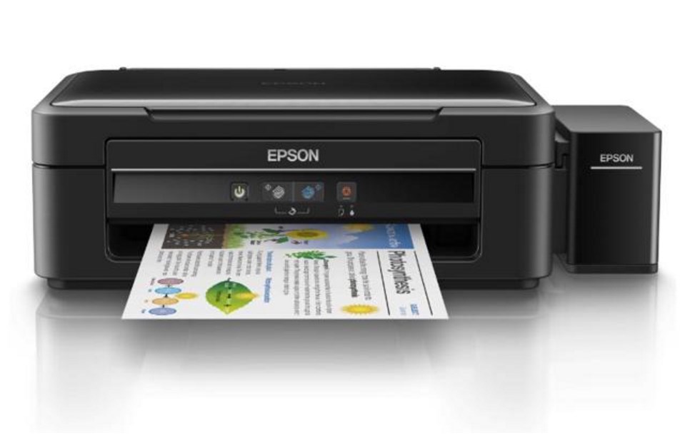 Download e106 form download pdf free