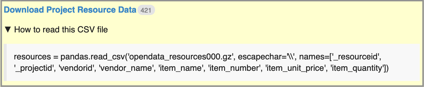 Download e11 without