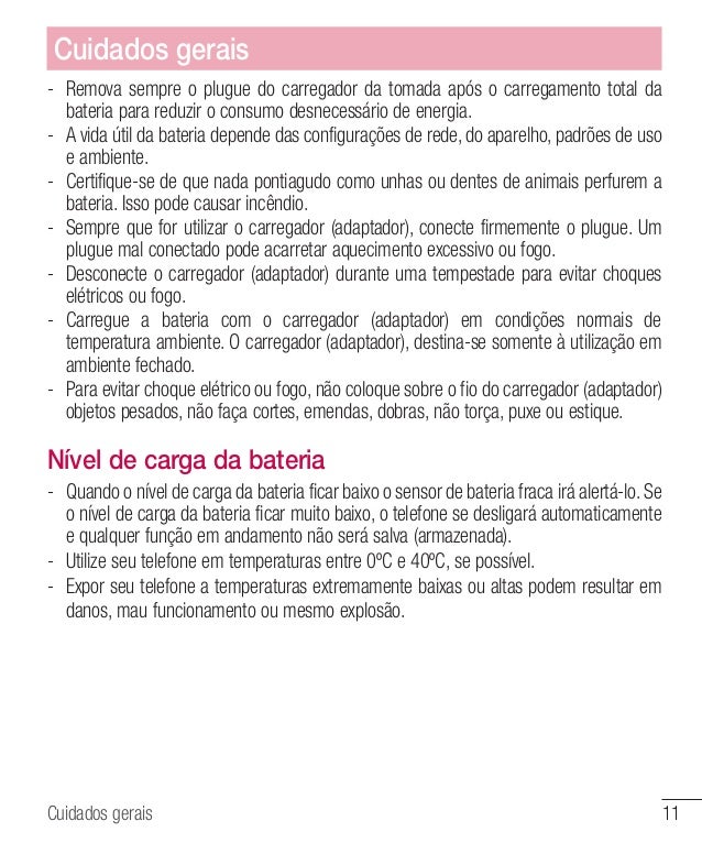 Download e11 without