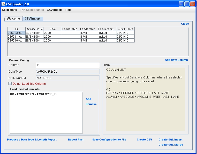 Download e121 form 0 8 9 1