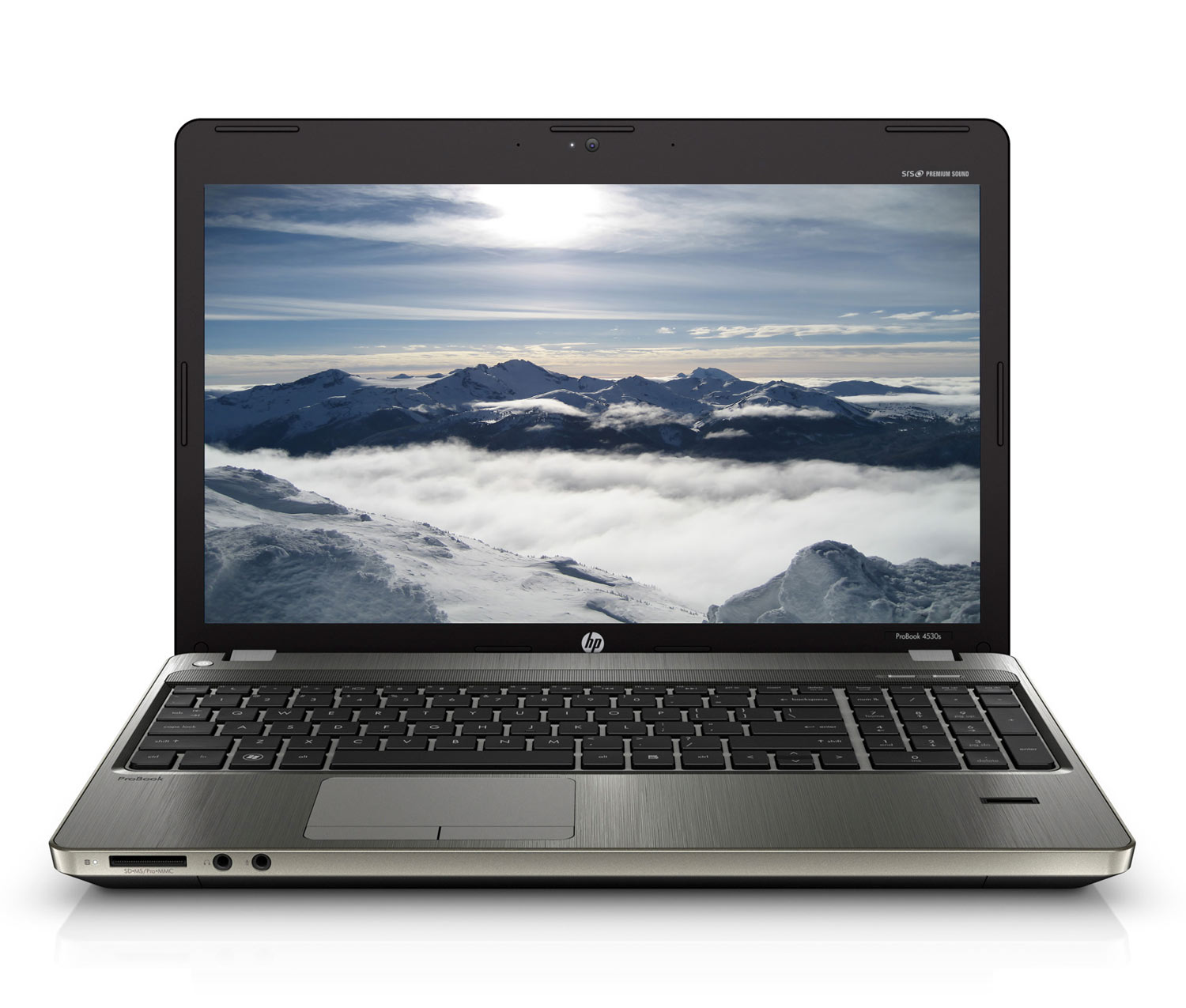 Download e173u-1 firmware update reports