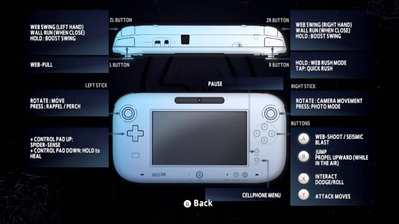 Download e173u-1 firmware update reports Download e173u-1 firmware update reports