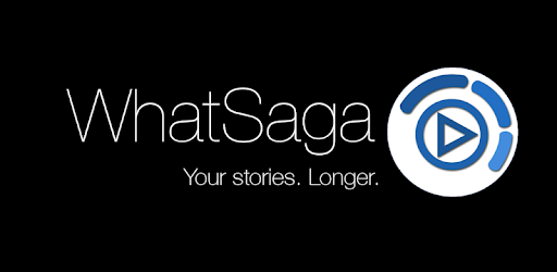 Download e2500 plus download