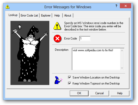 Download e410 canon printer java software download