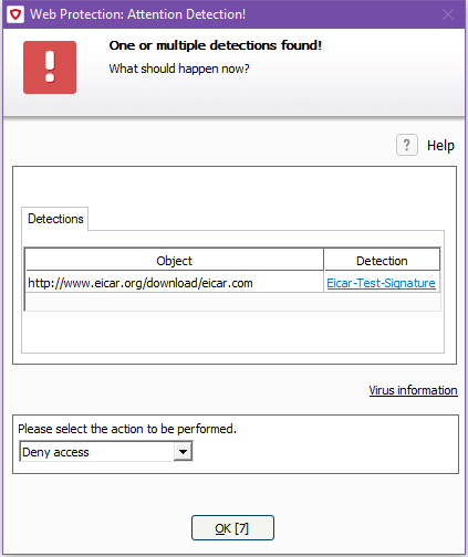 Download e410 canon printer java software download
