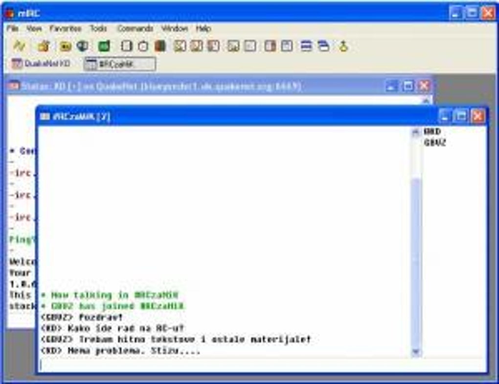Download e410 canon printer java software download