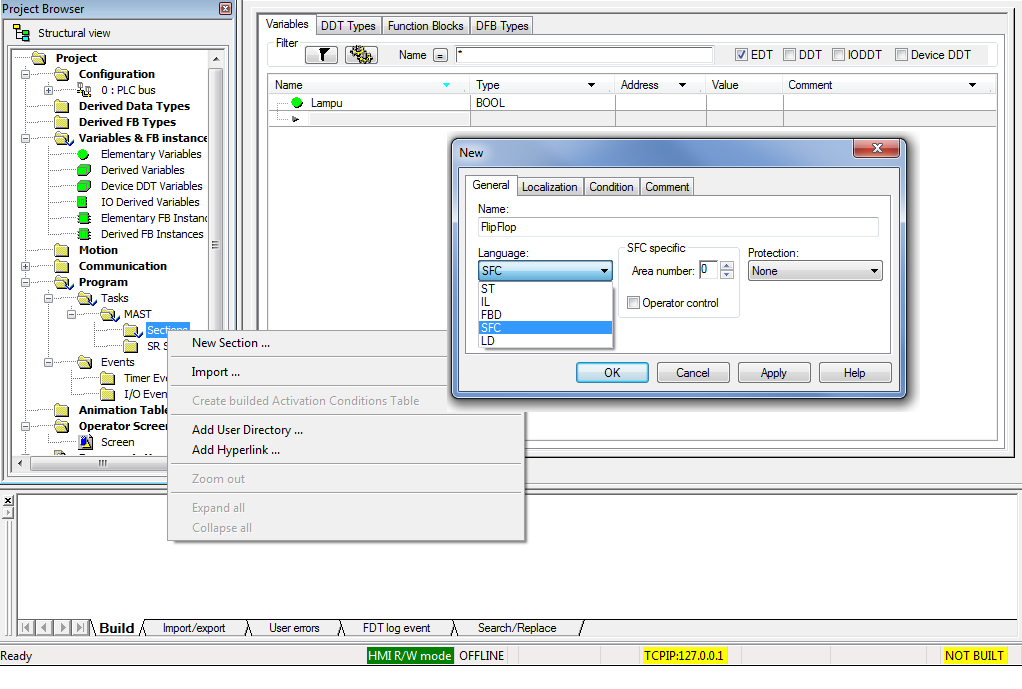Download e410 canon printer java software download