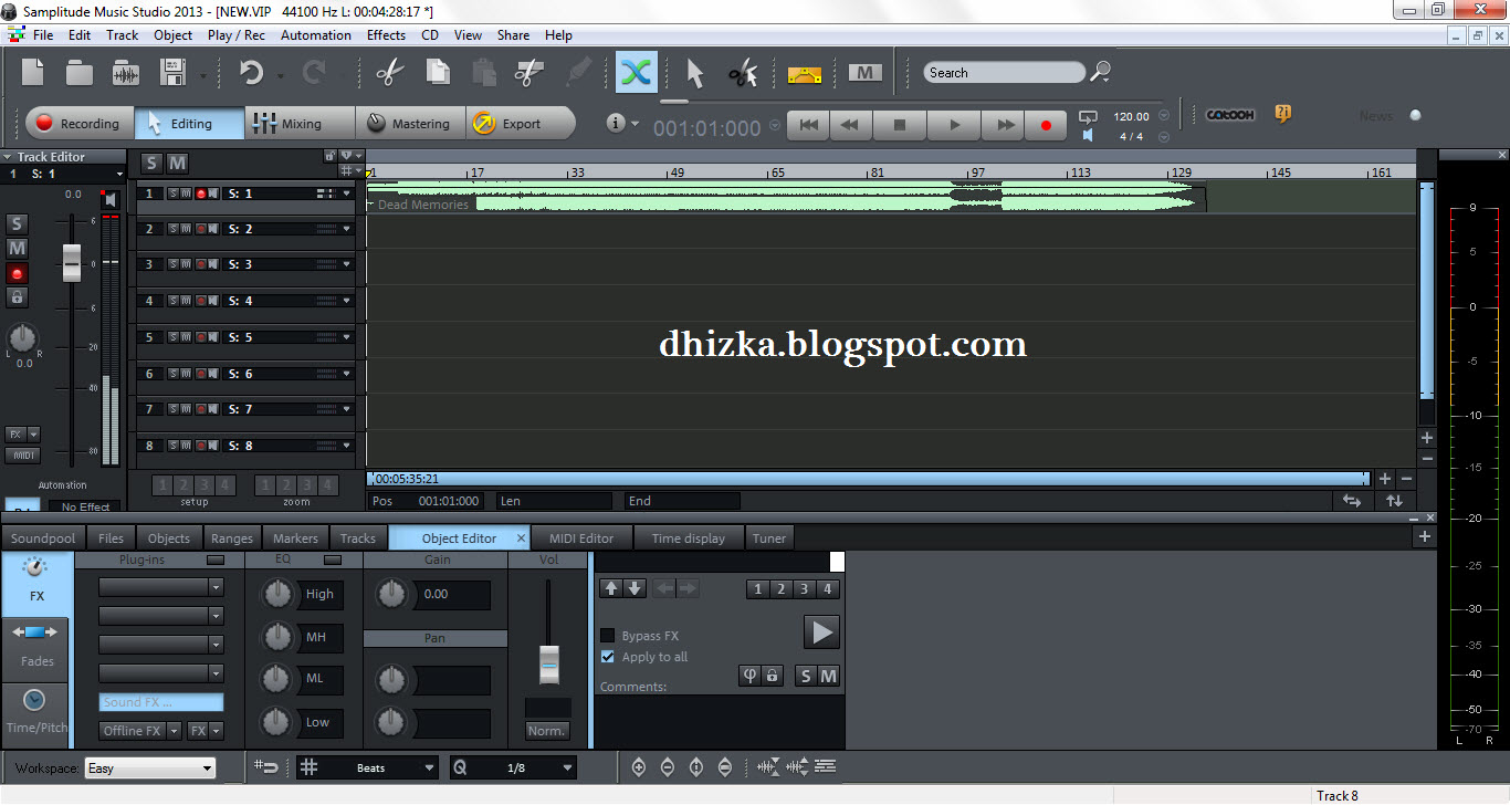 Download e410 printer 400 free