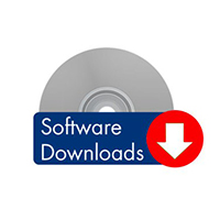 Download e410 printer driver new driver windows 7