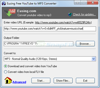 Download e410 printer driver new driver windows 7 Download e410 printer driver new driver windows 7