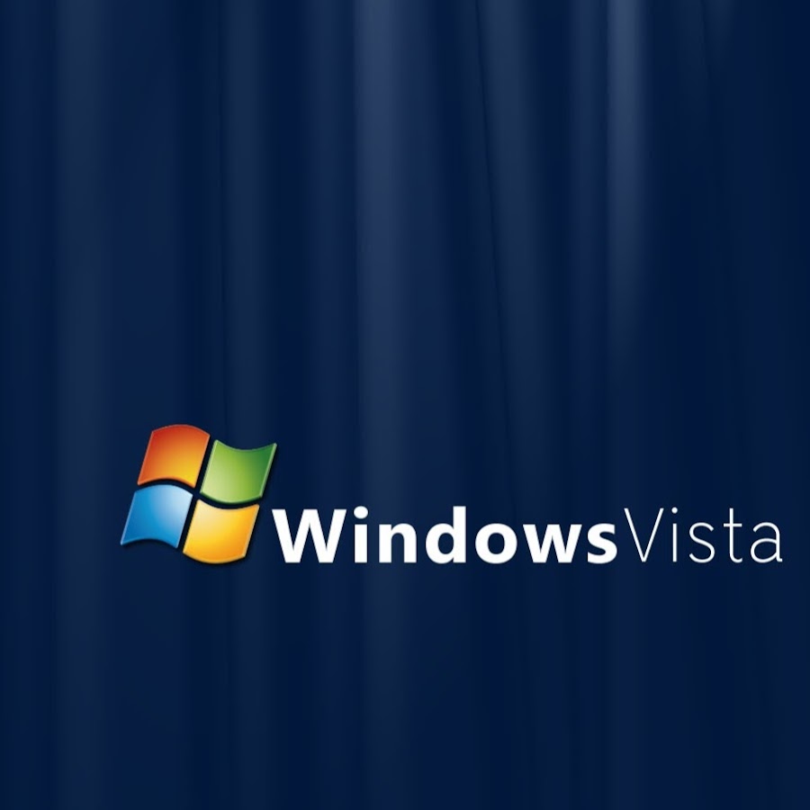 Download e510 resetter installer