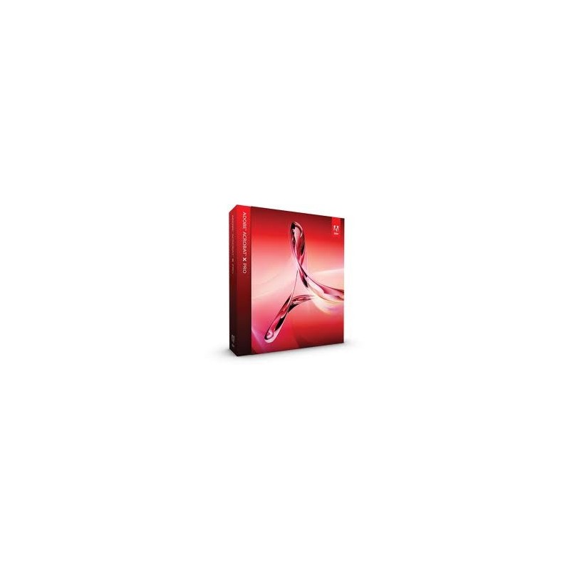 Download e5470 drivers hindi download