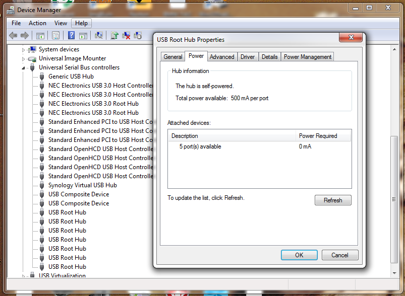 Download e5470 drivers hindi download