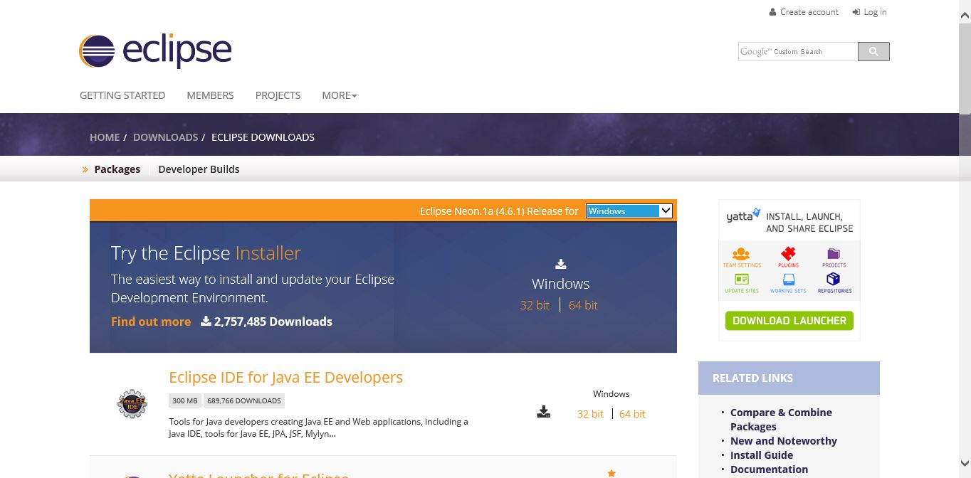 Download e5470 drivers hindi download