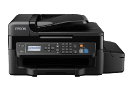 Download e5470 drivers hindi download